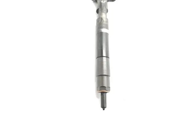 Mercedes-Benz E C207 W207 Fuel injector A6510702887