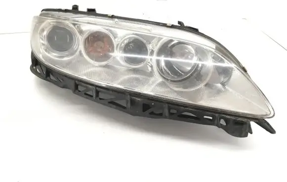 Mazda 6 Headlight/headlamp F014002473R