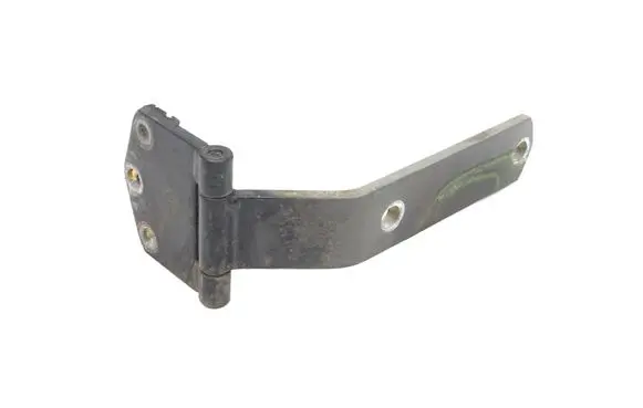 Nissan Patrol Y61 Rear door hinge set