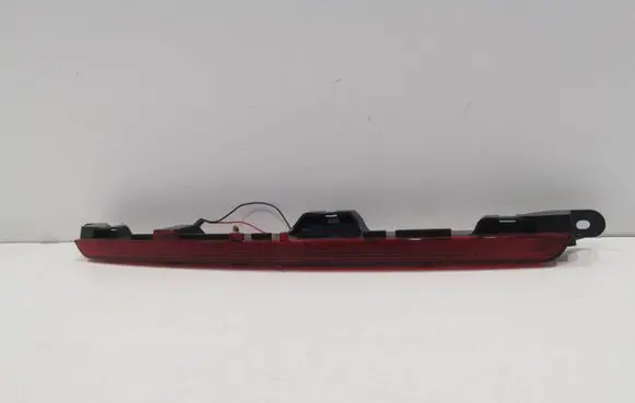 Mercedes-Benz GLC X253 C253 Third/center stoplight A1569069600