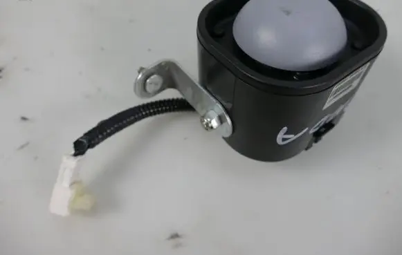 Honda CR-V Alarm system siren 37110-SWA-E010-M1