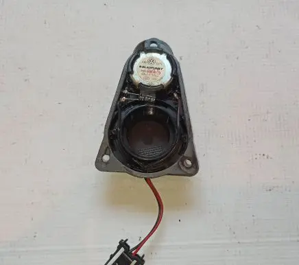 Volkswagen Transporter - Caravelle T5 Panel speaker 7H0035411D