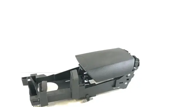 Chevrolet Camaro Armrest 22888248