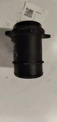 Peugeot 308 Mass air flow meter 9650010780 72834204