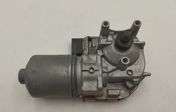 Audi A3 S3 8V Wiper motor 8V1955119A H043S0580 00322016080