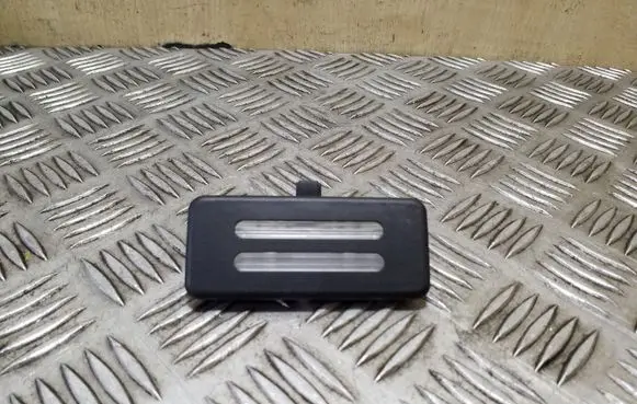 BMW X5 E70 Other interior light 6962013