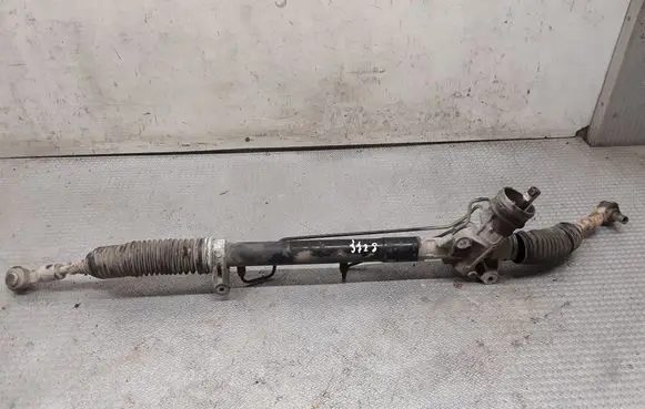 Volkswagen PASSAT B5.5 Steering rack 3B1422071N