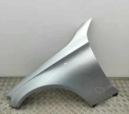 Mercedes-Benz C W205 Fender A2058810101