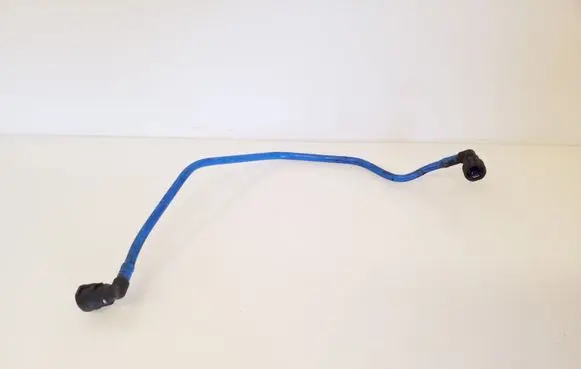 Volkswagen Tiguan Fuel line pipe 5N0201294