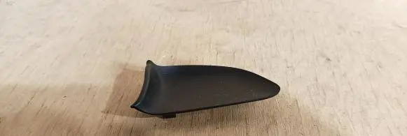 Lexus IS 220D-250-350 Front door handle cover 6928330050