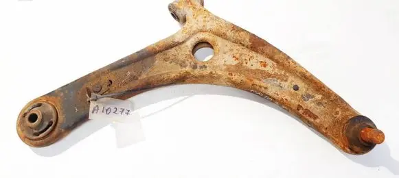 Mitsubishi Outlander Front lower control arm/wishbone