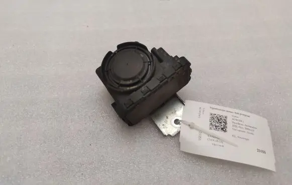 Volvo XC90 Alarm system siren 31676009 37656742