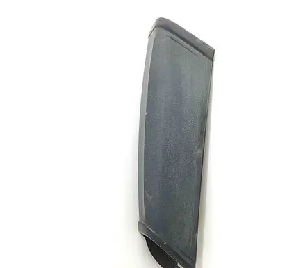 Land Rover Range Rover P38A (C) pillar trim BTR6227