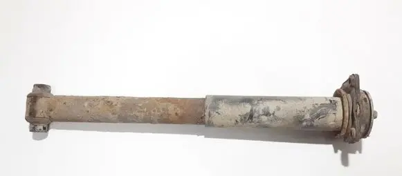 Volvo S80 Rear shock absorber/damper