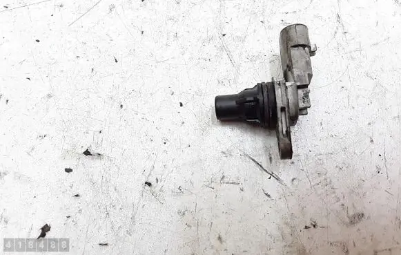 Fiat Doblo Camshaft position sensor 55216241