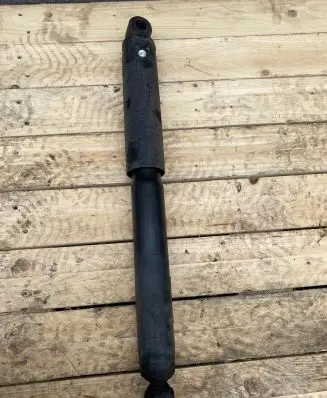 Ford Ranger Rear shock absorber/damper AB39-18080-BE