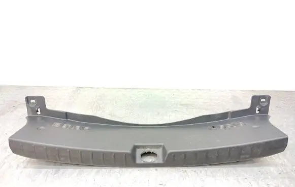 Hyundai i40 Tailgate trim 857703Z900