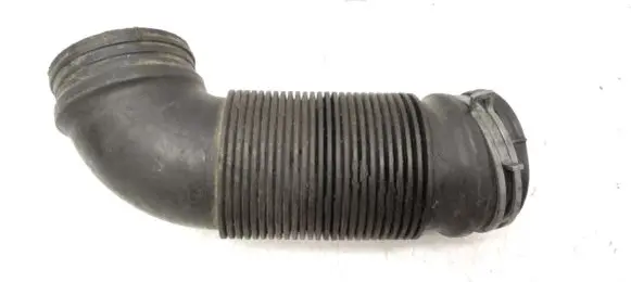 Volkswagen Touran I Air intake hose/pipe 1K0129684B 1K0129684