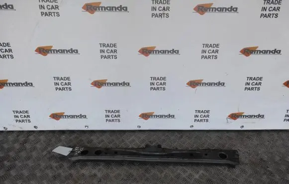 Toyota Prius Prime Bottom radiator support slam panel 