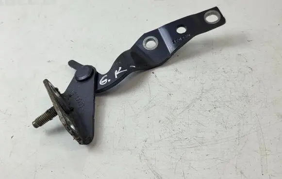 Honda CR-V Tailgate/trunk/boot hinge 101CDA3E 096D3E
