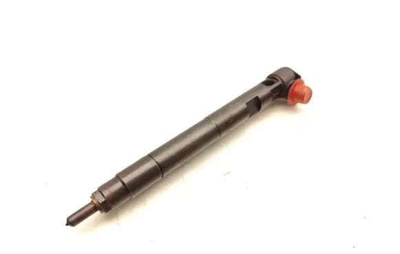 Chevrolet Captiva Fuel injector 25183186 28264951