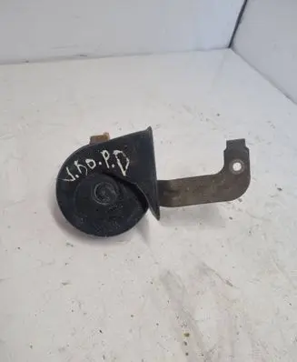 Volvo V50 Horn signal A046522