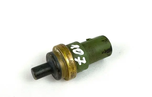 Volkswagen Transporter - Caravelle T4 Coolant temperature sensor 059919501a