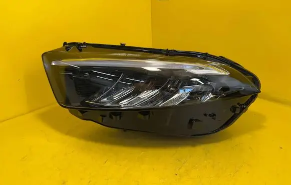 Mercedes-Benz A W177 Headlight/headlamp A1779062106