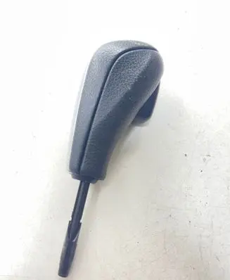BMW 3 E90 E91 Gear shift switch/knob 