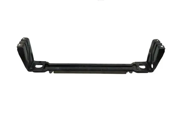Dodge Charger Bottom radiator support slam panel 05065240AG