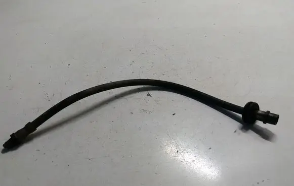 Mercedes-Benz C W204 Brake line pipe/hose 