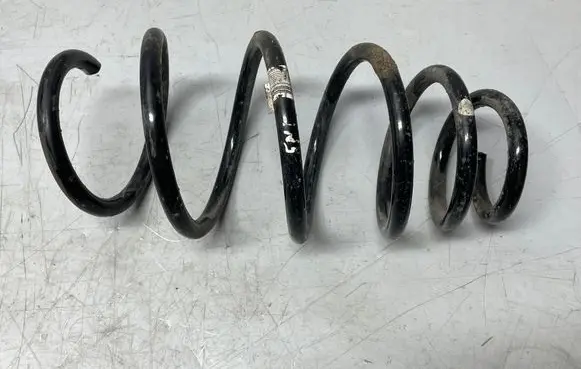 Opel Insignia A Front coil spring 
