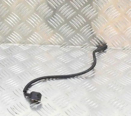 Volkswagen Tiguan Detonation knock sensor 06K905377