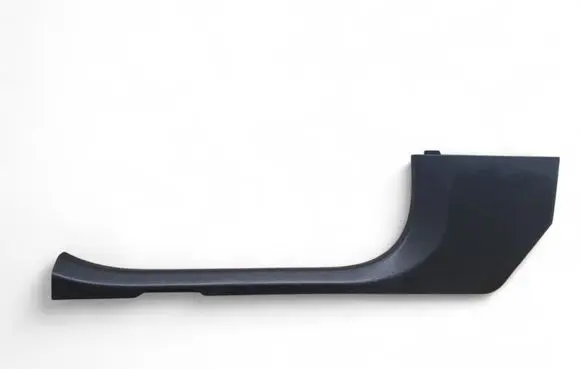 Mercedes-Benz GLC X253 C253 Front sill trim cover A2056860036