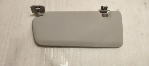Dacia Sandero III Sun visor 964019730R