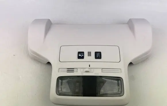 Subaru Forester SJ Front seat light 87505SG300 87505SG310 87505SG320