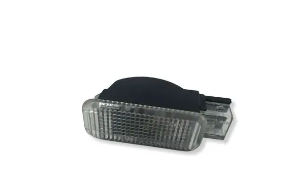 Audi A4 S4 B8 8K Rear seat light SB7FR