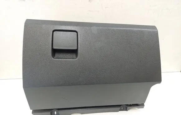 Opel Zafira B Glove box set 13150268