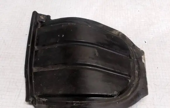 Volkswagen Transporter - Caravelle T5 Other engine bay part 7H0805208