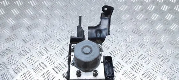 Nissan Micra K14 ABS Pump 476605FA0A