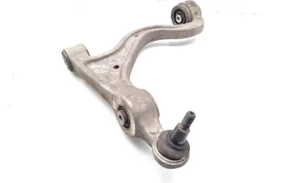 Porsche Panamera (970) Front control arm 97034134121