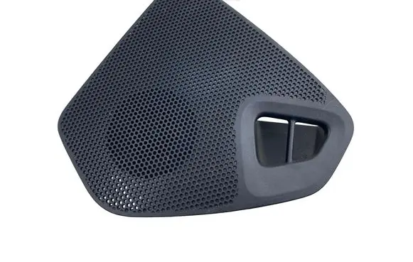 Citroen C4 Cactus Panel speaker 9800178277