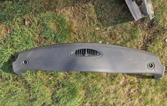 Mini One - Cooper R50 - 53 Dashboard 0770845