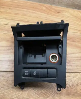 Volkswagen Golf V Car ashtray 1K0857961