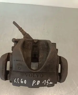 Volvo XC60 Front brake caliper 