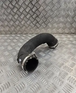 Audi Q5 SQ5 Intercooler hose/pipe 8R0145979A