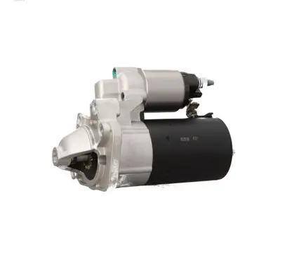 Renault Thalia I Starter motor 2330000Q2C