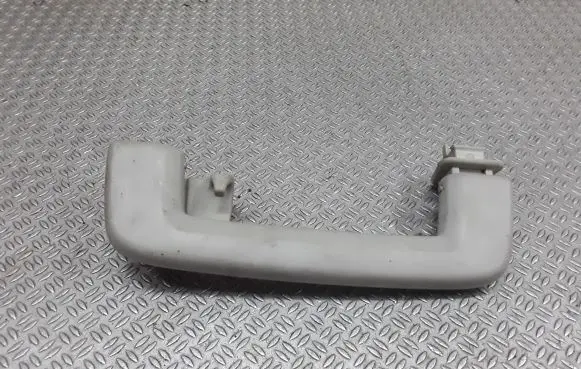Ford Galaxy Rear interior roof grab handle