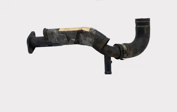 Fiat Bravo - Brava Engine coolant pipe/hose 46516957 46422118 46413880