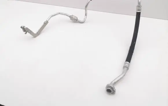 Seat Arona Air conditioning (A/C) pipe/hose 2Q0816743AL